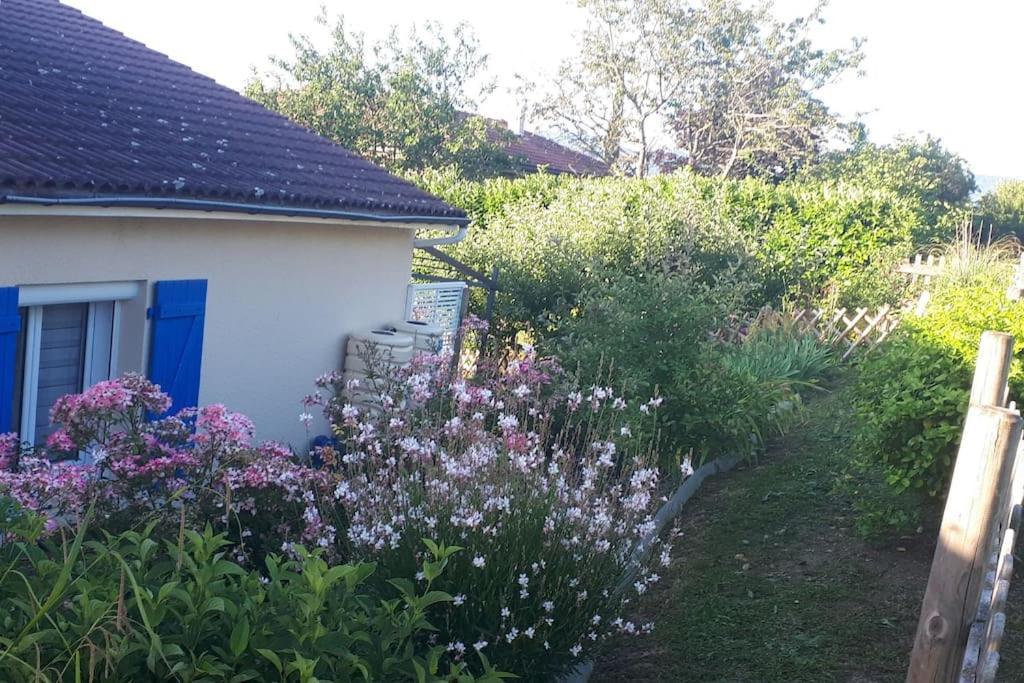 Maison 6 Personnes Vakantiehuis *