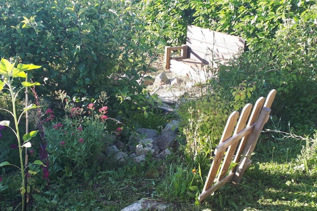 Maison 6 Personnes Holiday home
